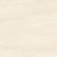 Керамогранит LCM Tivoli Avorio матовый карвинг 80х80 см арт-8080TIV01M — фото 10, Керамогранит