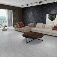 Товар: Виниловый ламинат Floor Bee Project Теоторе Стандарт 610х305х4 мм арт-6007 - фото 2 Виниловый ламинат Floor Bee Project Теоторе Стандарт 610х305х4 мм арт-6007 — фото 2, Виниловый ламинат