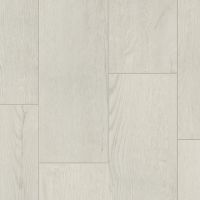 Виниловый ламинат Tarkett Bass House Jamie 1220х195х4 мм арт-Т080423 — фото 1, Виниловый ламинат