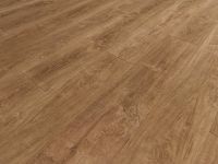 Виниловый ламинат EcoClick Rich Дуб Сен-Мартен замковый 1212х185х4,2 мм арт-NOX-1962 — фото 1, Виниловый ламинат