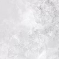 Керамогранит Colortile Onyx Silver Satin 60х60 см арт-RP-215924 — фото 5, Керамогранит