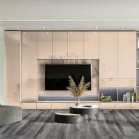 Ламинат Kastamonu Amber Дуб Балтика 1380х193х10 мм арт-FP1105 — фото 4, Ламинат