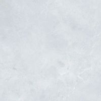 Товар: Керамогранит Gravita Imagine Bianco 60х60 см арт-78803604 - фото 3 Керамогранит Gravita Imagine Bianco 60х60 см арт-78803604 — фото 3, Керамогранит