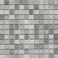 Мозаика Imagine Lab Камень 30х30 см арт-SBW11238P — фото 1, Мозаика