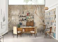 Керамогранит Casa Dolce Casa Nature mood Rainfore Gloss Ret 60х120 см арт-775101 — фото 2, Керамогранит