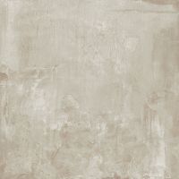 Товар: Керамогранит Alma Ceramica Cemento 57х57 см арт-GFA57CMT40R - фото 1 Керамогранит Alma Ceramica Cemento 57х57 см арт-GFA57CMT40R — фото 1, Керамогранит