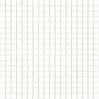 Товар: Стеклянная мозаика Alma Opaco 32,7х32,7 см арт-NB-WH114 (N017) - фото 1 Стеклянная мозаика Alma Opaco 32,7х32,7 см арт-NB-WH114 (N017) — фото 1, Мозаика