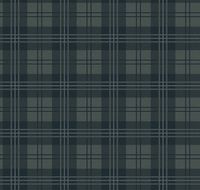 Товар: Обои LOYMINA British Style Forest Винил на флизелине (1*10,05) Зеленый, Клетка арт-BRIT7 005 - фото 2 Обои LOYMINA British Style Forest Винил на флизелине (1*10,05) Зеленый, Клетка арт-BRIT7 005 — фото 2, Обои для стен