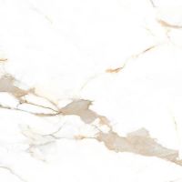 Керамогранит Belleza LV Granito Austrian Natural Glossy 60х60 см арт-СК000042483 — фото 3, Керамогранит