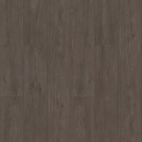 Ламинат Westerhof Yildiz Vista VVS_98C Umeda 1204х193х8 мм арт-Ламинат "YILDIZ Vista" UMEDA 1204*193*8мм — фото 1, Ламинат