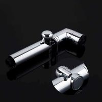 Товар: Гигиенический душ Gappo Хром арт-G36 - фото 2 Гигиенический душ Gappo Хром арт-G36 — фото 2, Гигиенические души