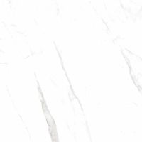 Керамогранит A-Ceramica Domino Calacatta Polished 60х60 см арт-00-00001013 — фото 14, Керамогранит