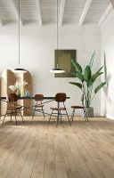 Ламинат Alsafloor  Osmoze Дуб Пролин 1286х192х8 мм арт-О535 — фото 1, Ламинат