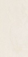 Керамогранит Realistik Alexandria Beige Sugar Carving 60х120 см арт-80102 — фото 1, Керамогранит