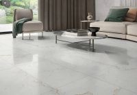 Керамогранит Eurotile India Marmulla Glossy 60х120 см арт-7930138702435 — фото 2, Керамогранит