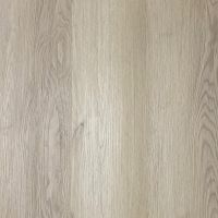 Виниловый ламинат Swissfloor Place Люцерн 1220х184х3,5 мм арт-PL1-04 — фото 1, Виниловый ламинат