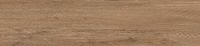 Товар: Керамогранит Alma Ceramica Grandwood 20х90 см арт-GFA2090GRW40R - фото 5 Керамогранит Alma Ceramica Grandwood 20х90 см арт-GFA2090GRW40R — фото 5, Керамогранит