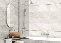 Керамический декор NewTrend Sunrock Dark Point 30х60 см арт-DW36SNK15 — фото 11, Керамическая плитка