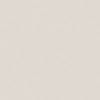 Обои Andrea Rossi Cheradi Винил на флизелине (1,06*10,05) Бежевый, Однотонные арт-54400-5 — фото 1, Обои для стен