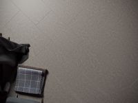 Виниловый ламинат FineFloor Stone FF-1400 Шато Де Анжони 659x329x2,5 мм арт-FF-1499 — фото 2, Виниловый ламинат