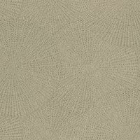 Обои RASCH Ascona Винил на флизелине (1,06*10) Бежевый/Серый, Круги/Рогожка арт-979213 — фото 1, Обои для стен