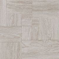 Керамогранит Gracia Ceramica Milan light светлый PG 03 45x45 см арт-10404001726 — фото 3, Керамогранит