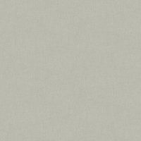 Обои Bernardo Bartalucci Medici Винил на флизелине (1,06*10,05) Бежевый, Однотонные арт-84208-6 — фото 1, Обои для стен