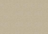 Обои Grandeco Perfect Harmony Винил на флизелине (0,53*10,05) Серый/Коричневый, Круги/Полоса/Рогожка арт-PH 3305 — фото 2, Обои для стен