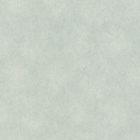 Обои RASCH Raymond Винил на флизелине (1,06*10,05) Бирюзовый, Штукатурка арт-957341 — фото 1, Обои для стен