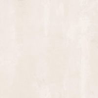 Обои AS Creation Podium Винил на флизелине (1,06*10,05) Бежевый, Штукатурка арт-37910-3 — фото 1, Обои для стен