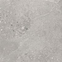 Керамогранит Ceradim Harley серый 50х50 см арт-х9999299430 — фото 6, Керамогранит