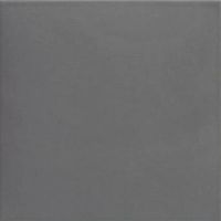 Керамогранит Mainzu Technical Soft Steel 20х20 см арт-PT03705 — фото 1, Керамогранит