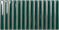 Товар: Керамическая плитка WOW Sweet Bars Royal Green настенная 12,5x25 см арт-128702 - фото 1 Керамическая плитка WOW Sweet Bars Royal Green настенная 12,5x25 см арт-128702 — фото 1, Керамическая плитка