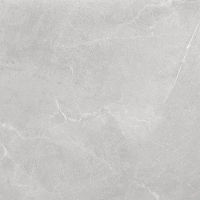 Керамогранит Ceradim Flat серый матовый 50х50 см арт-х9999299428 — фото 1, Керамогранит