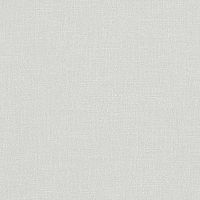 Обои Marburg Eclectic Винил на флизелине (0,70*10,05) Серый/Бежевый, Рогожка арт-34912 — фото 1, Обои для стен