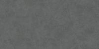 Керамогранит NT Ceramiс Argillite Stonewall Graphite Punch Granulla 60х120 см арт-NTT99621PG — фото 3, Керамогранит