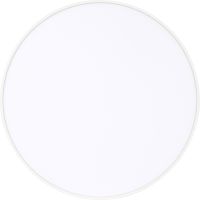 Накладной светильник Arlight Rondo Белый арт-022232(2) — фото 2, Накладные светильники