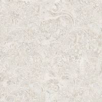 Керамогранит Alma Ceramica Deloni 60х60 см арт-GFU04DEL04R — фото 1, Керамогранит