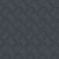 Обои RASCH Sky Lounge Винил на флизелине (1,06*10) Синий, Абстракция арт-978100 — фото 1, Обои для стен