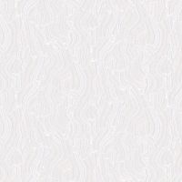 Обои Bernardo Bartalucci Medici Винил на флизелине (1,06*10,05) Бежевый, Геометрия арт-84206-1 — фото 1, Обои для стен