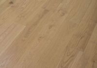 Паркетная доска Galathea Italian Дуб Aureo 400-1200х125х12 мм арт-ДУБ  AUREO / АУРЕО — фото 1, Паркетная доска