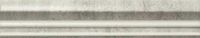 Керамический бордюр Ape Travertino Moldura Matt Brescia 5х25 см арт-Moldura Travertino Matt Brescia 5x25 — фото 1, Керамическая плитка