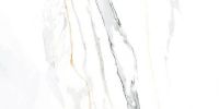 Керамогранит TAU Ceramica Emporio Calacatta Nat 60х120 см арт-06461-0006 — фото 1, Керамогранит