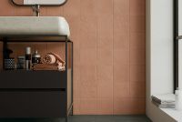 Керамогранит WOW Stardust Pebbles Cotto 15x15 см арт-126392 — фото 2, Керамогранит