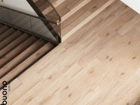 Керамогранит Buono Ceramica Forest Decaf Matt 20х120 см арт-F4501M — фото 8, Керамогранит