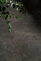 Керамогранит Fioranese I Cocci Grafite nat/rett 90х90 см арт-IC907R — фото 2, Керамогранит