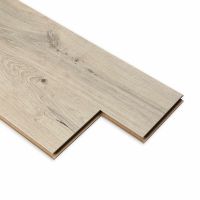 Ламинат Бебель Welliger Royal Premium Мангейм 1387х145х12 мм арт-Т069013 — фото 2, Ламинат