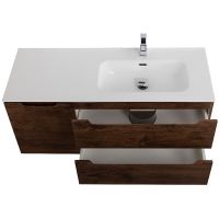 Товар: Тумба под раковину BelBagno Etna 120 R подвесная Rovere Moro арт-ETNA-1200-2C-1A-SO-RW-R - фото 6 Тумба под раковину BelBagno Etna 120 R подвесная Rovere Moro арт-ETNA-1200-2C-1A-SO-RW-R — фото 6, Тумбы под раковину