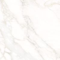 Керамогранит LCM Calacatta Luna матовый карвинг 80х80 см арт-8080UNA00M — фото 10, Керамогранит