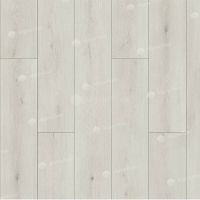 Ламинат Alpine Floor Intensity Дуб Паола 1218х198х12 мм арт-LF101-16 — фото 1, Ламинат